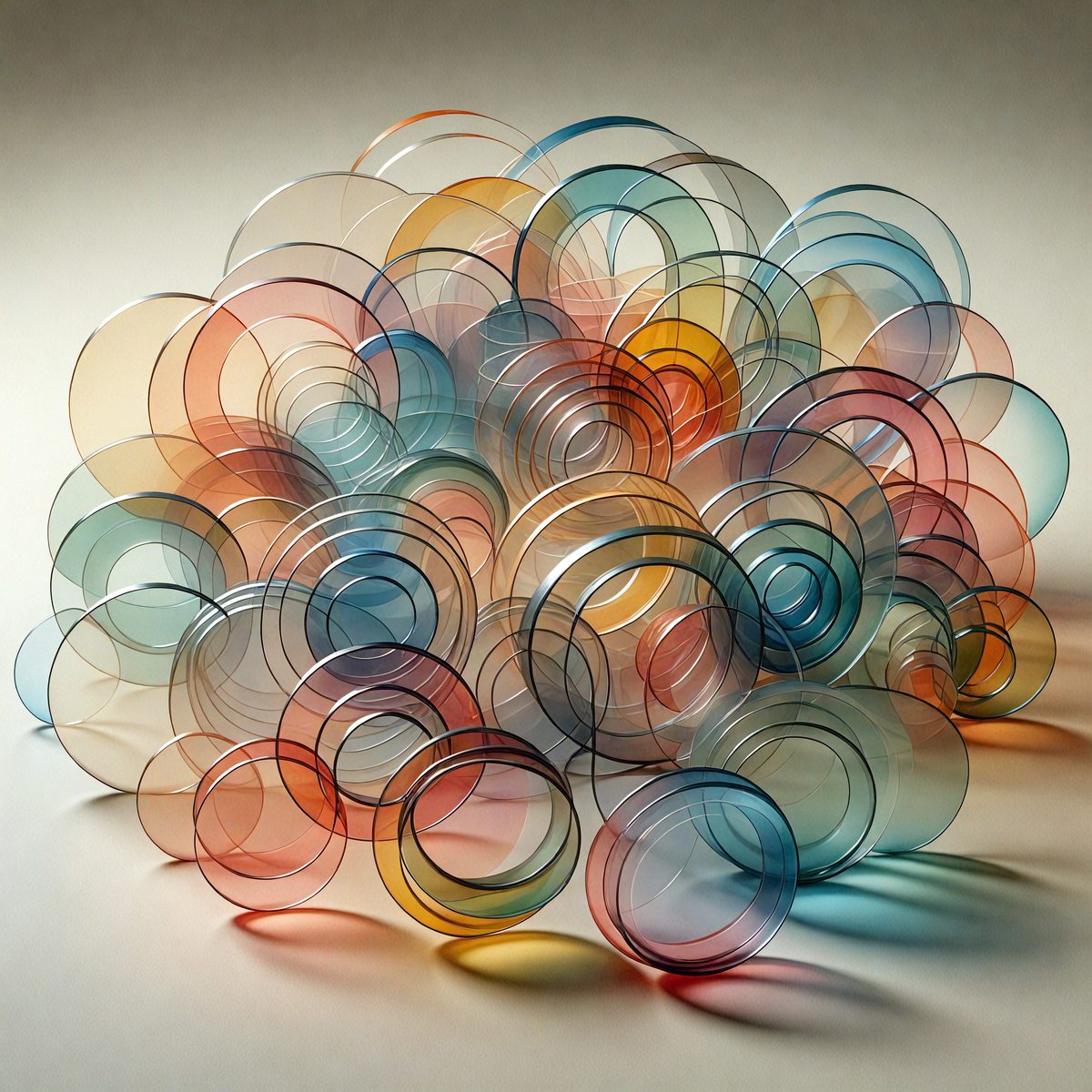 2d0c0785-df81-435c-a789-70f775c6e474-12302 - successive-layers-of-transparent-color-rings-intertwi_250704175736_00001.png